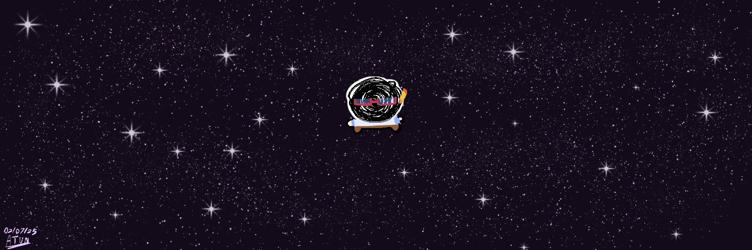 🍣AtunExplotao🍣 banner