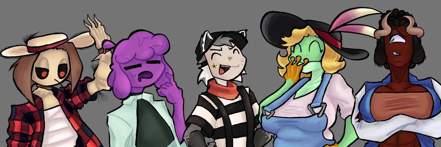 🍣AtunExplotao🍣 banner