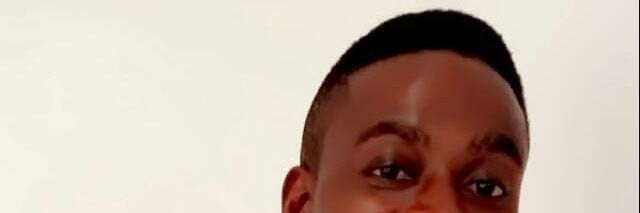 FeeLReeLART's profile banner image