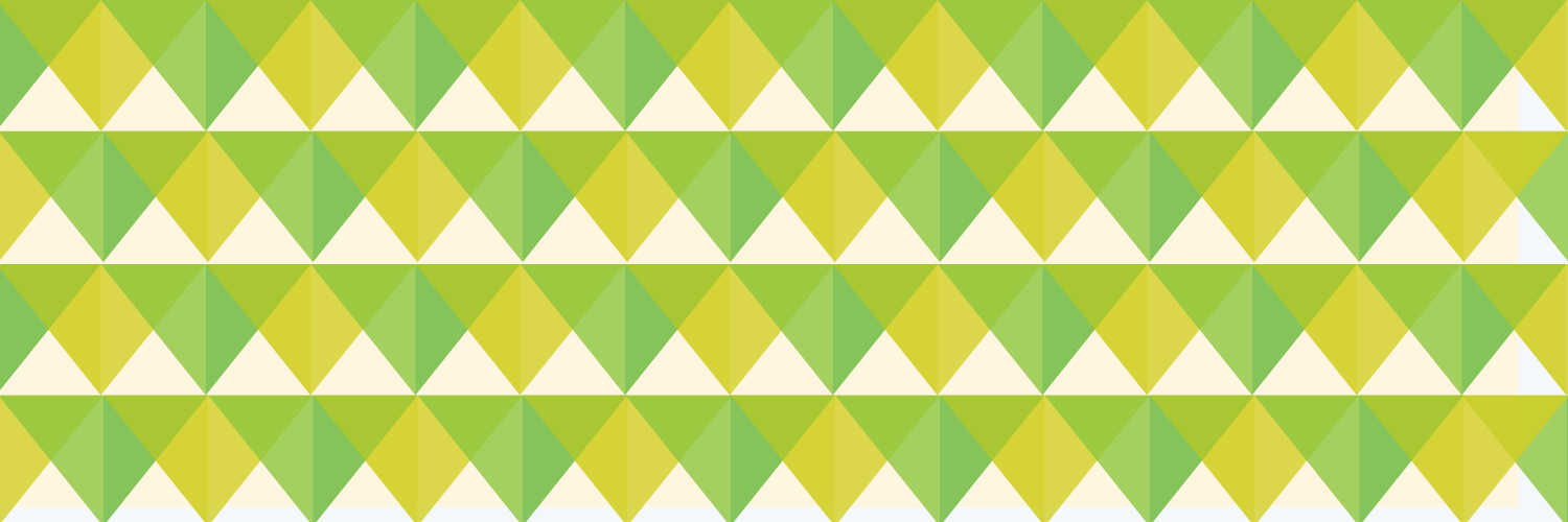 mi3@通りすがり banner