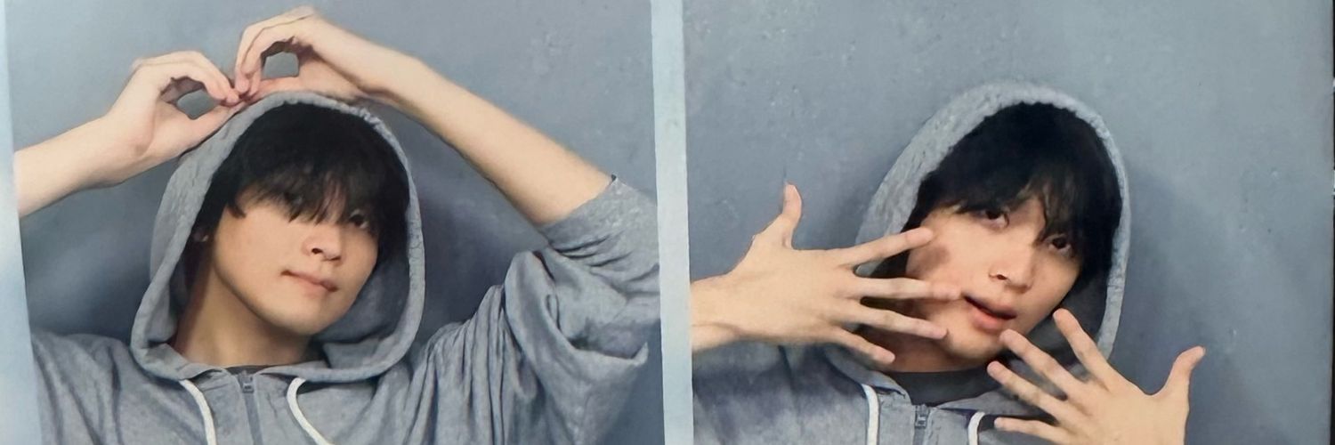 𝒍𝒊𝒂𝒄𝒉𝒂𝒏 banner