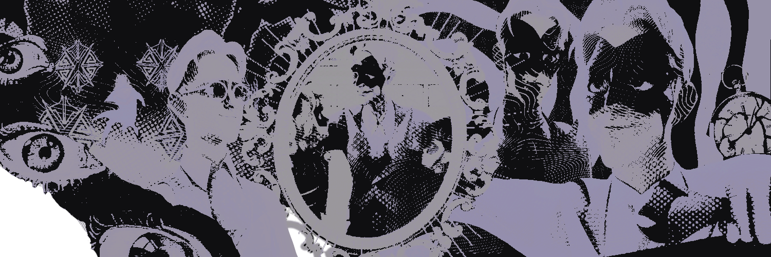 ᅠ ᅠ * 𝙷E̲S̲P̲E̲R̲I̲A̲ .ᐟ banner