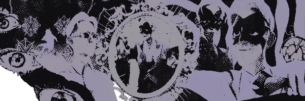 redemptiotinea Profile Banner