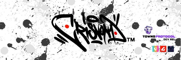 Crisvond Profile Banner