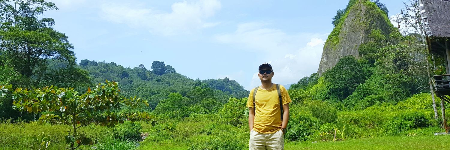 ginanjaragib's profile banner image