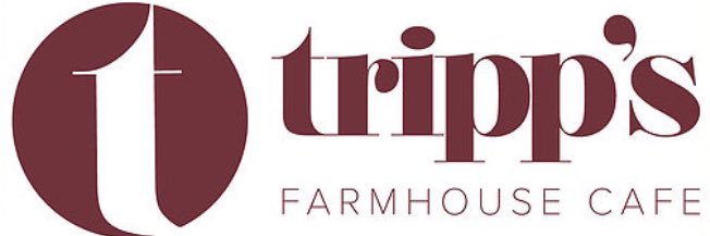 trippsTPFaK's profile banner image