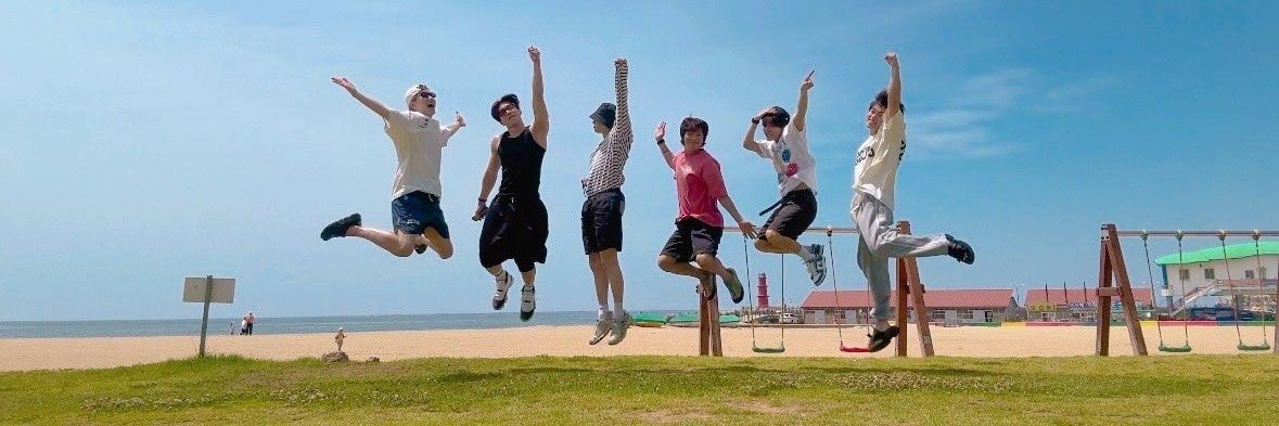 _mkyun_'s profile banner image