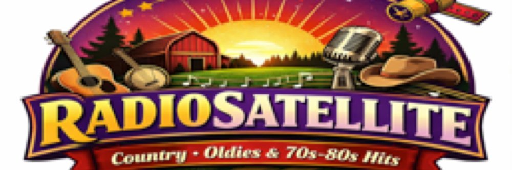 RADIOSATELLITE2's profile banner image