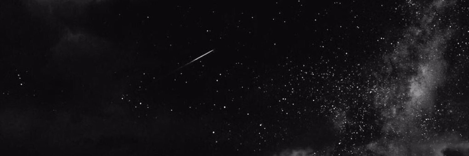 llmf77's profile banner image