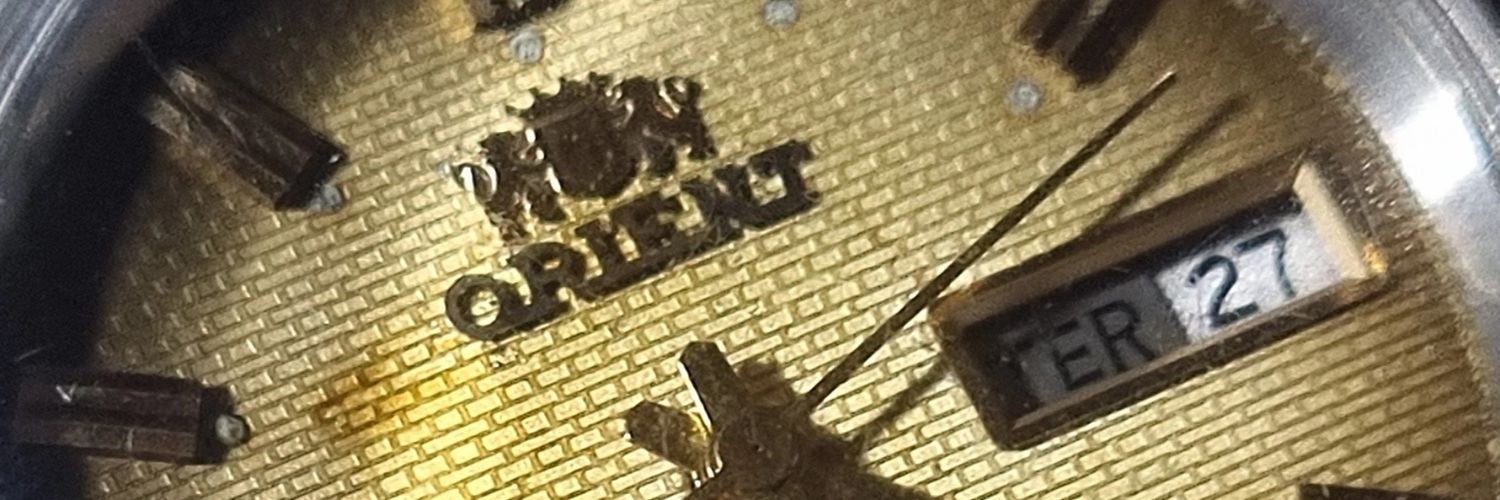 exodalm banner