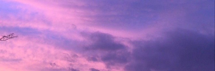 valeriamr_'s profile banner image
