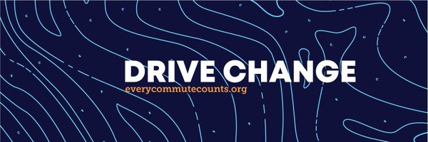 KIPDAECC Profile Banner