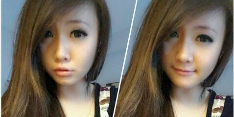 lyn_chabe's profile banner image
