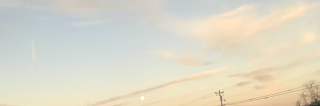 zyxpop's profile banner image