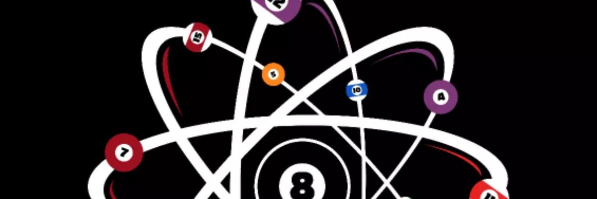 Alex_Doval's profile banner image