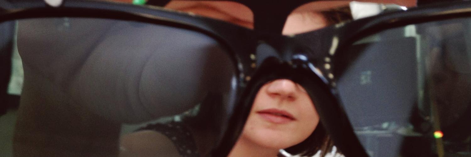 matthewdag's profile banner image