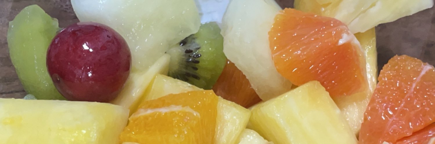 kouhei@BlackCat96 banner