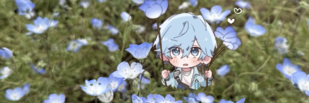 toha_pipi's profile banner image