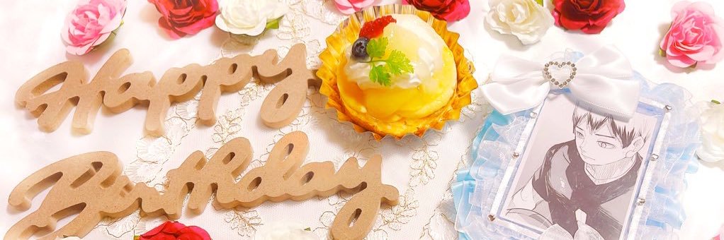 さら⋆☾·̩͙꙳お返事中です banner