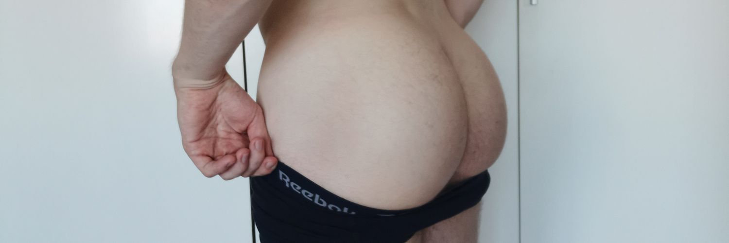 BubbleButtGoals banner