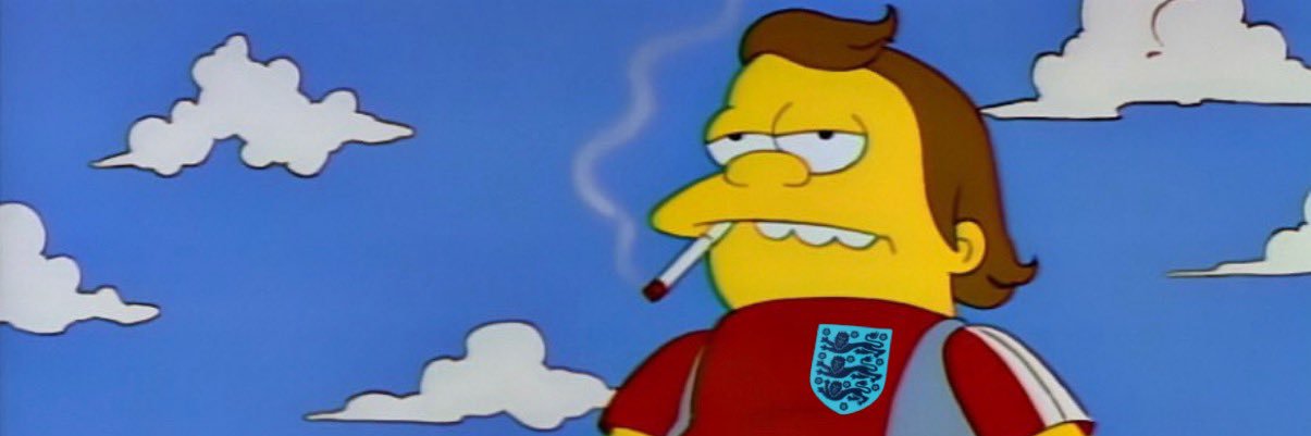 Harrison Jones banner