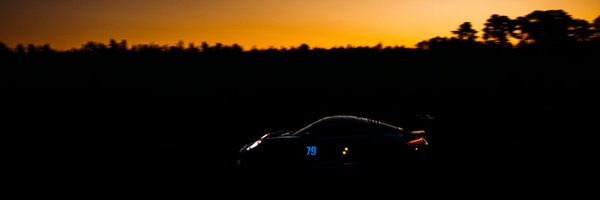 CooperMacNeil Profile Banner