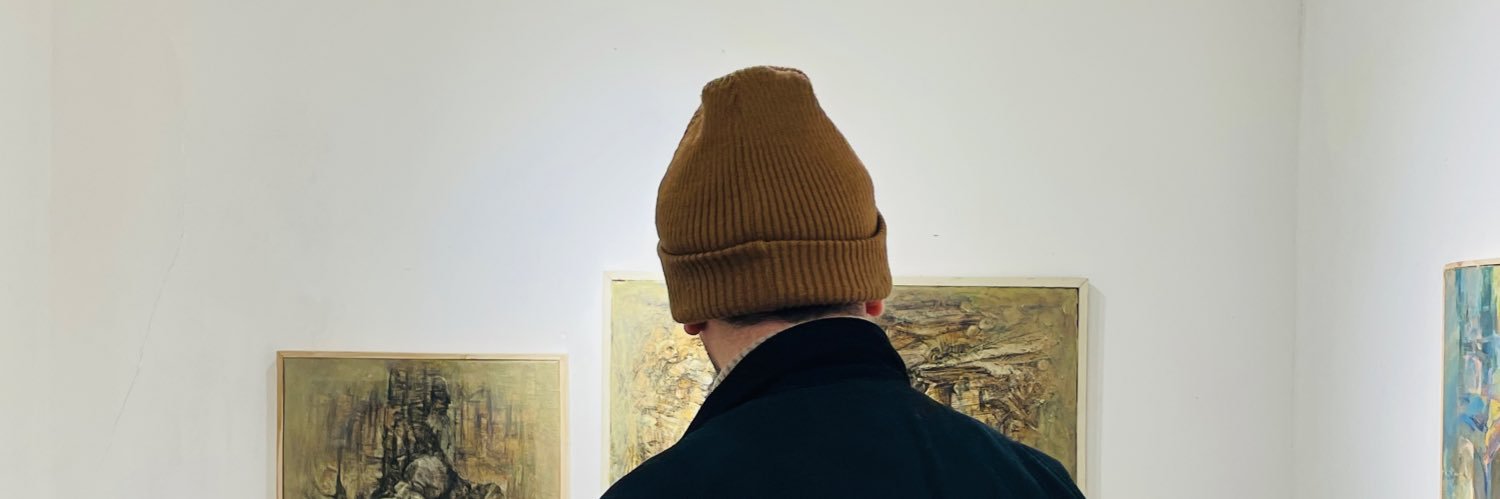Joeyparsa's profile banner image