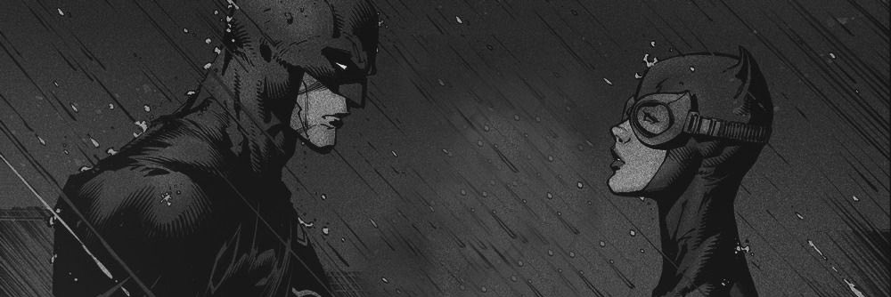 msfabss's profile banner image