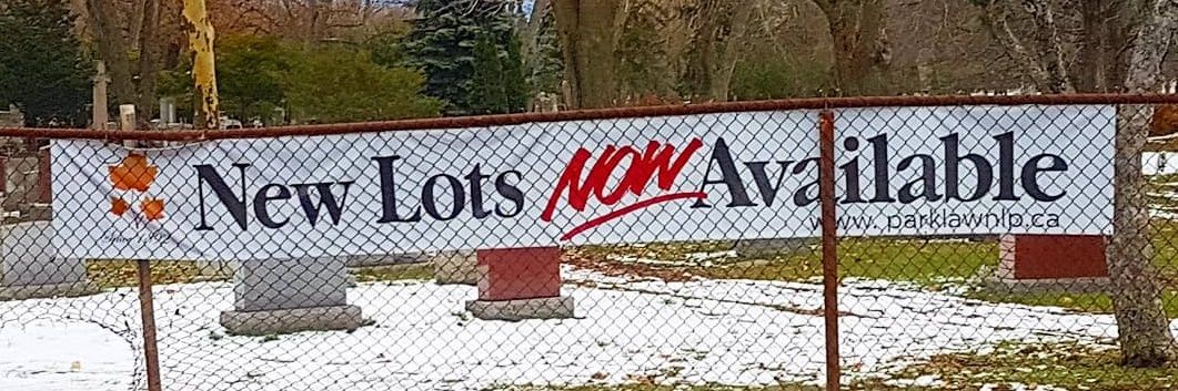 Sexy Victim of Feminism banner