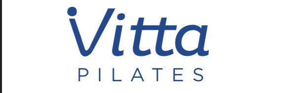 vittapilates's profile banner image