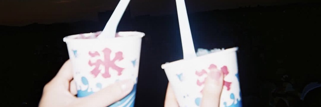 mmm_y0310's profile banner image