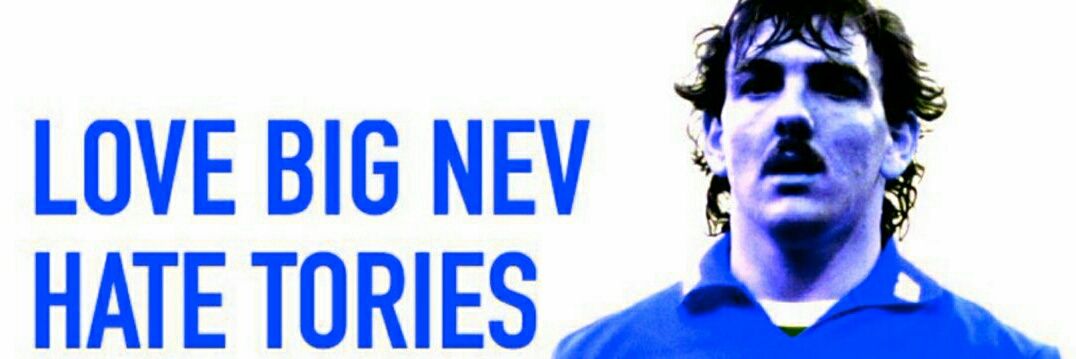 EvertonNSNO's profile banner image