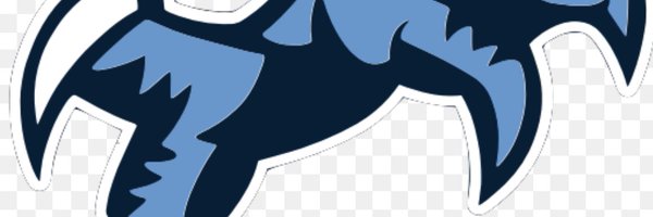 CoachRyanCole Profile Banner