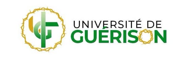 UGuerison Profile Banner