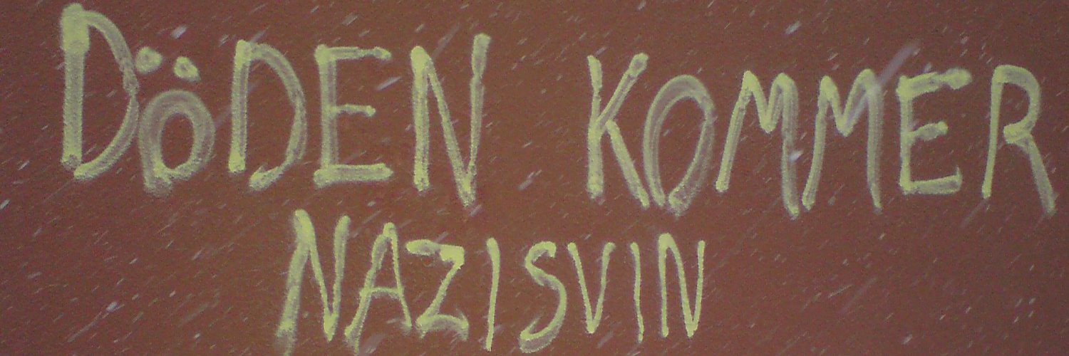allis_forall's profile banner image