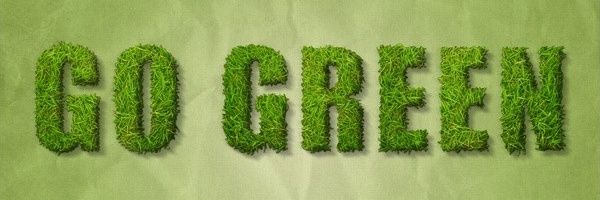 SPGREENSCHOOLS Profile Banner