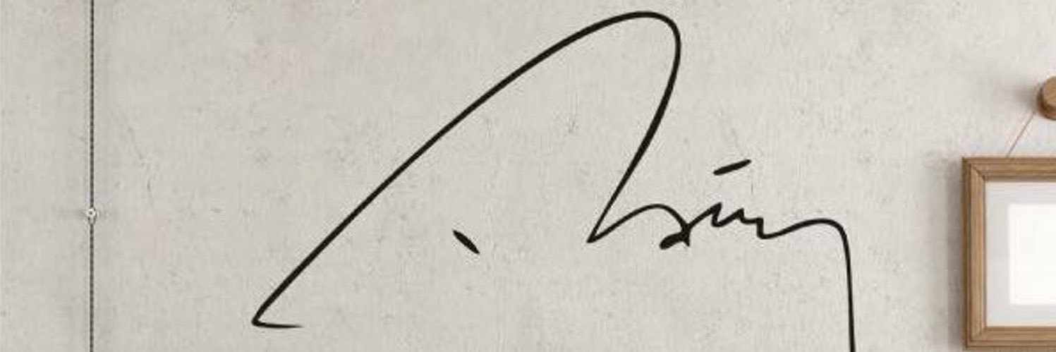 _4rzu's profile banner image