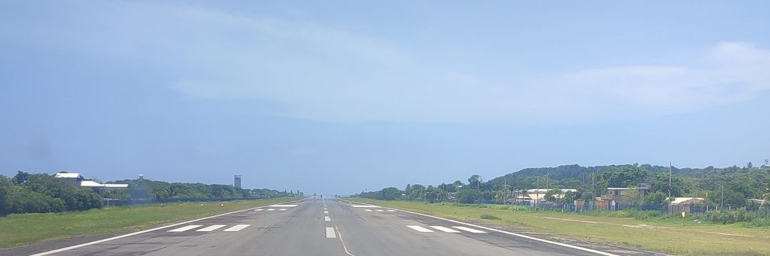 DianaMonroyT's profile banner image