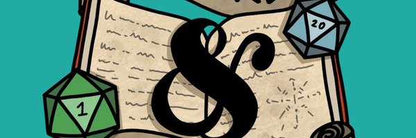 ETale_CritFails Profile Banner