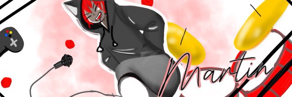 martin_gamec Profile Banner