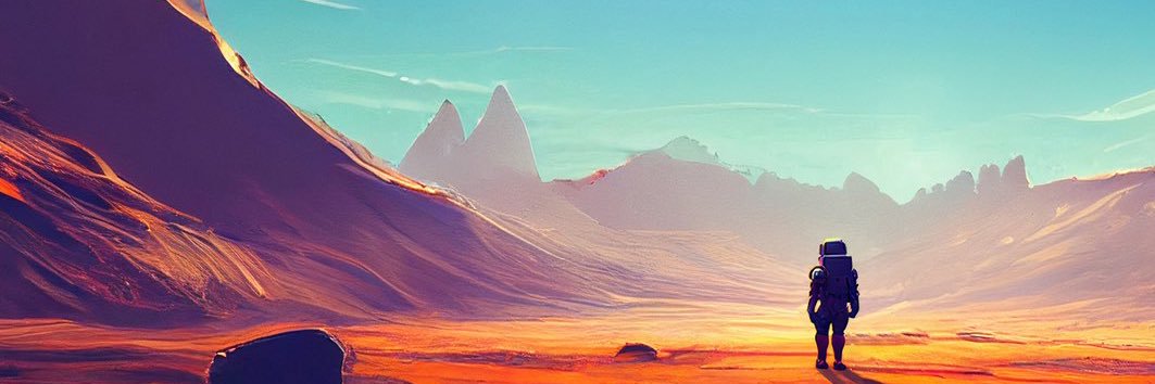 JACOA092's profile banner image