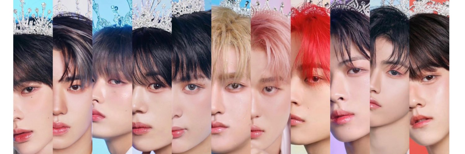 minseo_pudding's profile banner image