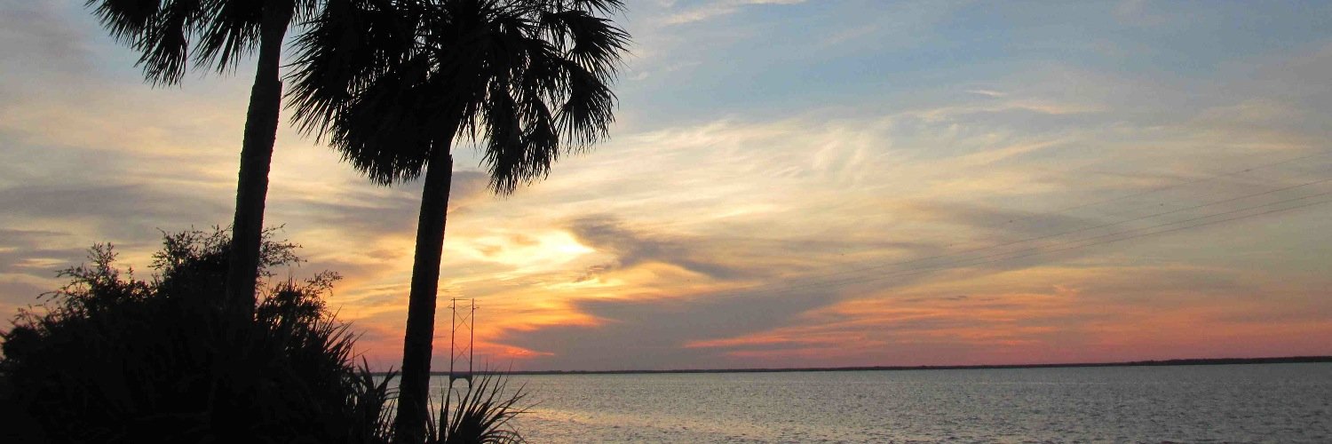 Bruce Ritchie (@bruceritchie) | Twitter