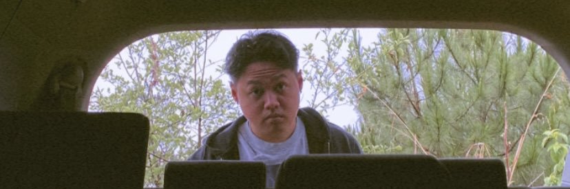 ctrlkayla's profile banner image