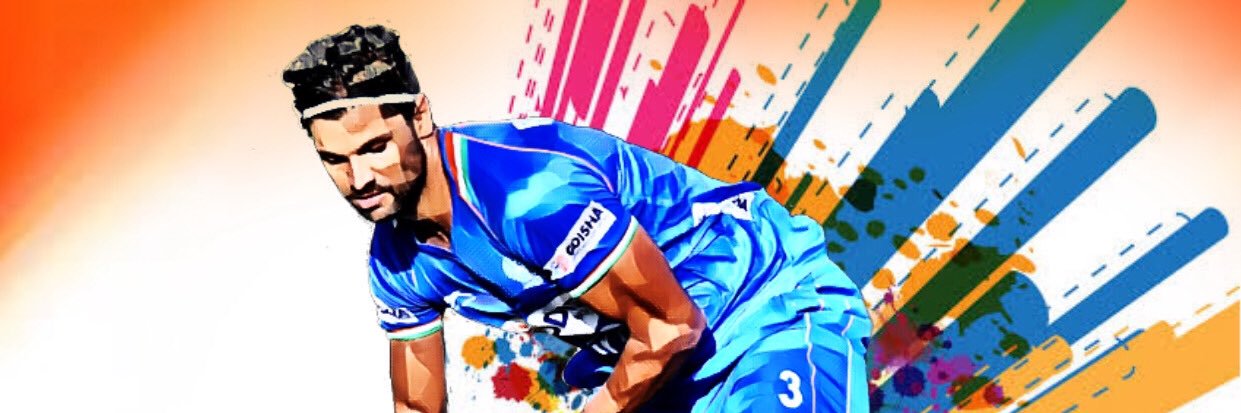 Rupinder Pal Singg banner