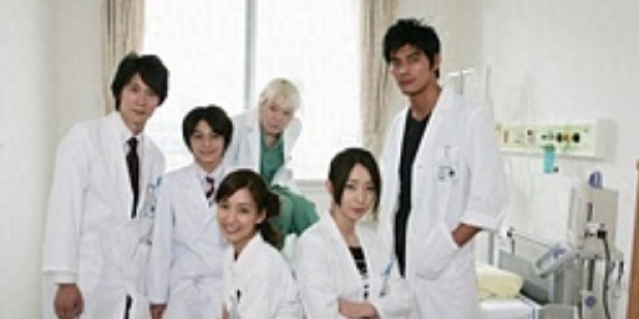 TMD_iryu's profile banner image