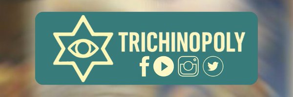 Trichinopoly Profile Banner