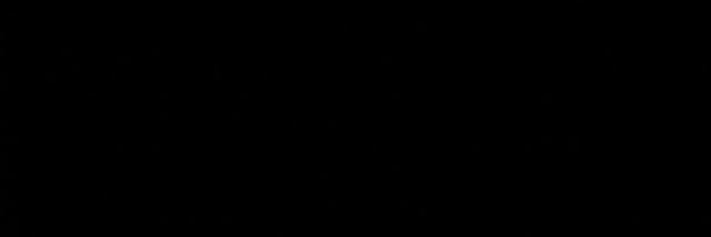 yaragdm's profile banner image