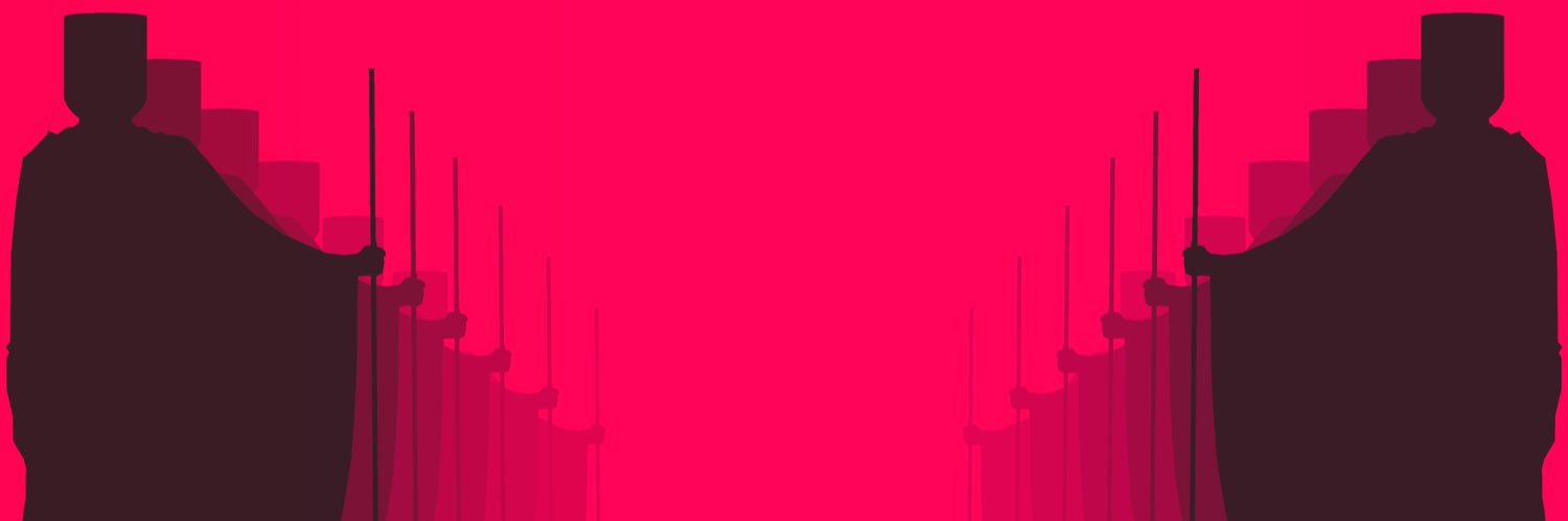 PERNAM banner