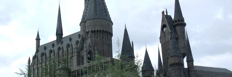 bene_pedro's profile banner image